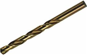 Drill Bit