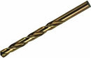 Drill Bit