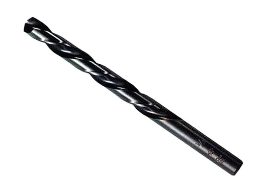 Drill Bit