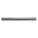 Spark Plug Socket - 5/8" x 6 Point | 2380 CTA Tools