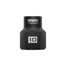 Screw Extractor
