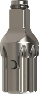 3/8" Standard Anvil Attachment | Ingersoll Rand A31H