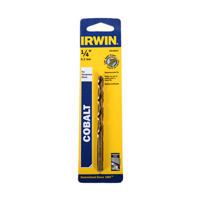 Drill Bit