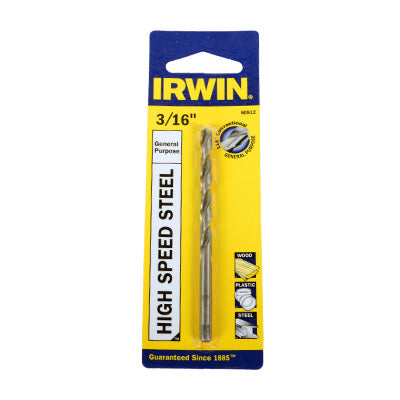 Drill Bit