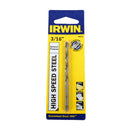 Drill Bit