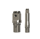 DXS 1/2" Drive 2" Extended and 3/4" Drive Standard Anvil 2 | Ingersoll Rand AK42H