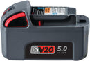 IQV20 Series Lithium-Ion Battery | Ingersoll Rand BL2022