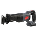 20V Cordless Reciprocating Saw, 1-1/4" Stroke, 3000 SPM, Bare Tool | Ingersoll Rand C5101