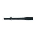 Flat Chisel | CH101 Grey Pneumatic