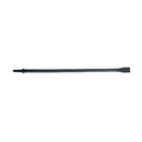 Flat Chisel | CH105 Grey Pneumatic