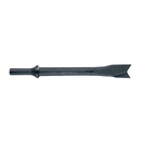 Single Blade Panel Cutter | CH114 Grey Pneumatic