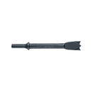 Dual Blade Panel Cutter | CH115 Grey Pneumatic