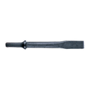Rivet Cutter | CH116 Grey Pneumatic