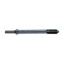 Impact Bushing Splitter | CH118 Grey Pneumatic
