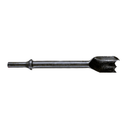 Muffler & Pipe Cutter | CH121 Grey Pneumatic