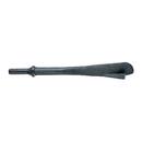 Outside Muffler Cutter | CH122 Grey Pneumatic