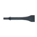 Flat Chisel | CH803 Grey Pneumatic