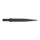 Tapered Punch | CH811 Grey Pneumatic