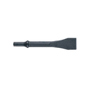 Wide Chisel Scraper | CH812 Grey Pneumatic