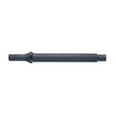 Straight Punch | CH813 Grey Pneumatic