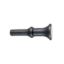 Pneumatic Hammer Bit | CH817 Grey Pneumatic