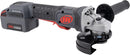20V Cordless Angle Grinder and Cut-off Tool | Ingersoll Rand G5351-K22