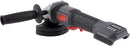20V Cordless Angle Grinder and Cut-off Tool, 8000 RPM, 1HP, 4.5" Wheel | Ingersoll Rand G5351