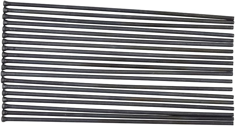 Replacement Needle Set | Ingersoll Rand PF2219-22-19