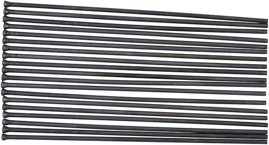 Replacement Needle Set | Ingersoll Rand PF2219-22-19