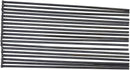 Replacement Needle Set | Ingersoll Rand PF2219-22-19