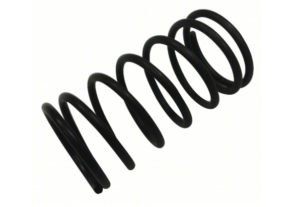 Spring | Ingersoll Rand PF2219-27