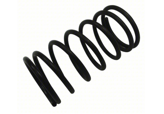Spring | Ingersoll Rand PF2219-27