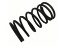 Spring | Ingersoll Rand PF2219-27