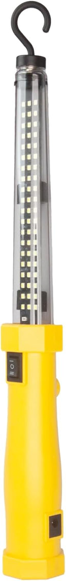 Rechargeable LED Task Light | SLR-2166 Bayco