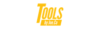 Tools.ByJoe