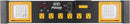 Workbench Power Station | W2279 Performance Tool