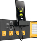 Workbench Power Station | W2279 Performance Tool