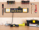 Workbench Power Station | W2279 Performance Tool