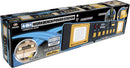 Workbench Power Station | W2279 Performance Tool