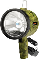1 Million Candlepower Spotlight - Camo | W2432 Performance Tool