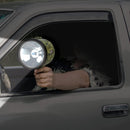 1 Million Candlepower Spotlight - Camo | W2432 Performance Tool