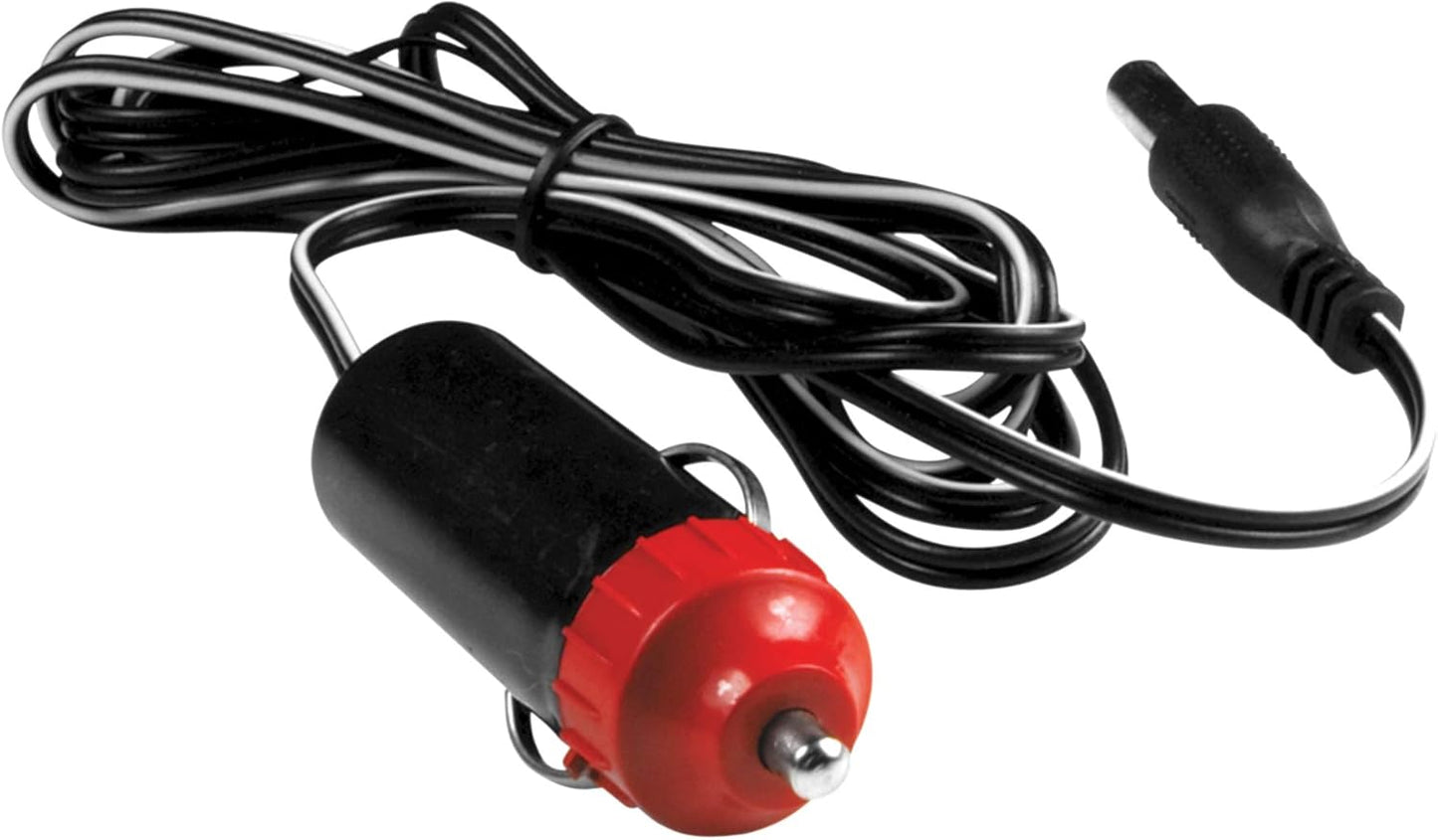 1 Million Candlepower Spotlight - Camo | W2432 Performance Tool