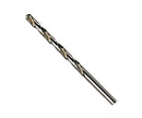 Drill Bit