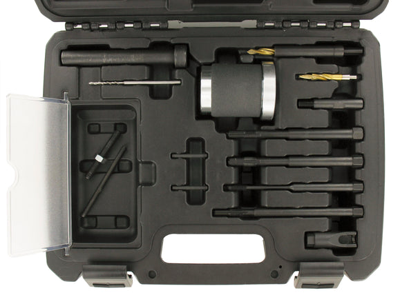 Glow Plug Puller Kit | 7804 CTA Tools