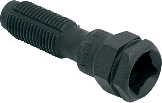 Thread Repair Tool