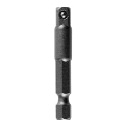 Drill Bit