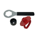 Cummins Service Kit | 7250 CTA Tools
