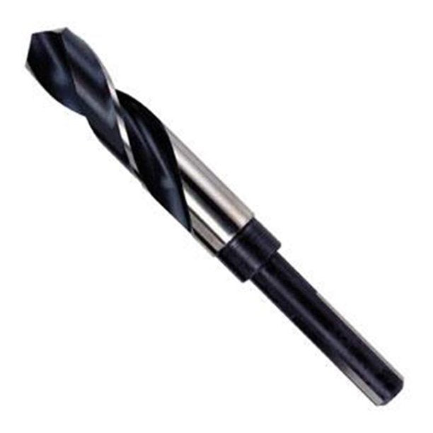 Drill Bit