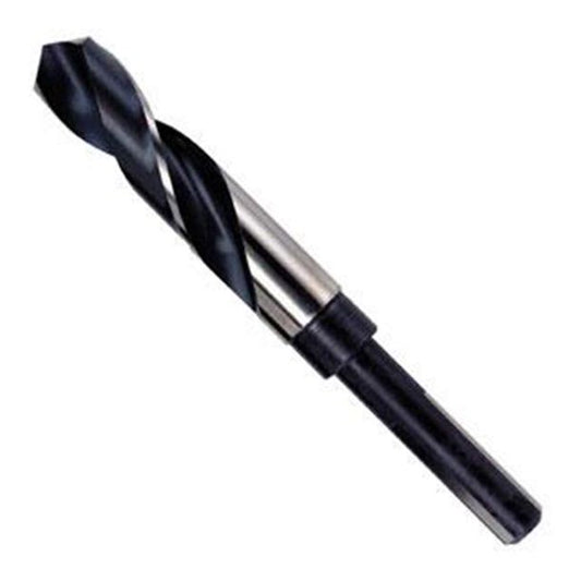 Drill Bit