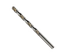 Drill Bit